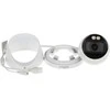 IP KAMERA IPC-HDW3849T-ZS-IL-27135 Smart Dual Light AcuPick WizSense - 8 Mpx 4K UHD 2.7 ... 13.5 mm - MOTOZOOM DAHUA