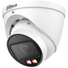 IP KAMERA IPC-HDW3849T-ZS-IL-27135 Smart Dual Light AcuPick WizSense - 8 Mpx 4K UHD 2.7 ... 13.5 mm - MOTOZOOM DAHUA