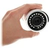 Dahua Camera IPC-HFW1230S-0360B-S5