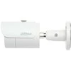 Dahua Camera IPC-HFW1230S-0360B-S5