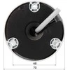 Dahua Camera IPC-HFW1230S-0360B-S5