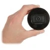 Stebėjimo Kamera - Dahua IPC-HFW1530S-0280B-S6 2880 x 1620 Vidaus/Išorės IP67 Naktinis Matymas