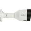 Stebėjimo Kamera - Dahua IPC-HFW1530S-0280B-S6 2880 x 1620 Vidaus/Išorės IP67 Naktinis Matymas