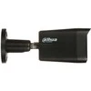 Dahua IPC-HFW1639TC-A-IL-0280B-S6-Juodas