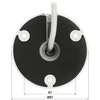 IP KAMERA IPC-HFW2249T-ZAS-IL-27135 Smart Dual Light WizSense 2.7 ... 13.5 mm - MOTOZOOM DAHUA