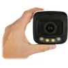 DAHUA IP tinklo kamera 4MP HFW2449T ZAS IL