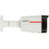 IP KAMERA IPC-HFW2449TL-S-LED-0600B-PRO WizSense WizColor - 4 Mpx 6 mm DAHUA