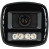 IP KAMERA IPC-HFW2449TL-S-LED-0600B-PRO WizSense WizColor - 4 Mpx 6 mm DAHUA