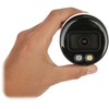IP KAMERA IPC-HFW2549S-S-IL-0360B WizSense - 5 Mpx 3.6 mm DAHUA