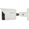 IP KAMERA IPC-HFW2549S-S-IL-0360B WizSense - 5 Mpx 3.6 mm DAHUA