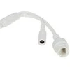 Dahua Technology IP KAMERA IPC-HFW2649S-S-IL-0280B Išmanusis dvigubas apšvietimas WizSense - 6 Mpx 2.8 mm DAHUA