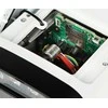 IP KAMERA IPC-HFW2649T-ZAS-IL-27135 Išmanus dvigubas apšvietimas 6 Mpx 2.7 ... 13.5 mm - MOTORIZUOJAMAS PRIARTINIMAS DAHUA