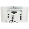 IP KAMERA IPC-HFW2649TL-S-LED-0280B-PRO WizSense WizColor - 6 Mpx 2.8 mm DAHUA