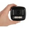 IP KAMERA IPC-HFW2649TL-S-LED-0360B-PRO WizSense WizColor - 6 Mpx 3.6 mm DAHUA