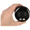 Dahua IPC-HFW2849S-S-IL-0280B-Juodas
