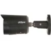 Dahua IPC-HFW2849S-S-IL-0280B-Juodas