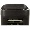 IP KAMERA IPC-HFW2849T-AS-IL-0360B-Juodas WizSense - 8.3 Mpx 4K UHD 3.6 mm DAHUA