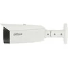 IP KAMERA IPC-HFW3549T1-AS-PV-0280B-S4 TiOC Full-Color – 5 Mpx 2,8 mm DAHUA