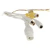 IP KAMERA IPC-HFW3649E-AS-IL-0280B AcuPick WizSense 6 Mpx 2.8 mm DAHUA