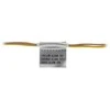 IP KAMERA IPC-HFW3649E-AS-IL-0280B AcuPick WizSense 6 Mpx 2.8 mm DAHUA