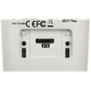 IP KAMERA IPC-HFW3649E-AS-IL-0280B AcuPick WizSense 6 Mpx 2.8 mm DAHUA