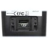 IP KAMERA IPC-HFW3649E-AS-IL-0280B-Juodas AcuPick WizSense 6 Mpx 2.8 mm DAHUA