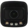 Dahua Technology Dahua IPC-HFW3649T-ZAS-IL-27135 kamera