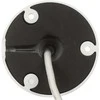 Dahua Technology Dahua IPC-HFW3649T-ZAS-IL-27135 kamera