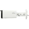 Dahua Technology Dahua IPC-HFW3649T-ZAS-IL-27135 kamera