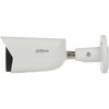 IP KAMERA IPC-HFW3842E-AS-0280B WizSense - 8.3 Mpx, 4K UHD 2.8 mm DAHUA