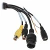 IP KAMERA IPC-HFW3849E-AS-IL-0280B-Juodas AcuPick WizSense 8 Mpx 2.8 mm DAHUA