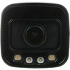 Dahua Kamera IP-KAMERA DAHUA IPC-HFW3849T-ZAS-IL-27135