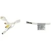 IP KAMERA IPC-HFW3849T1-AS-PV-0280B-PRO TiOC WizSense Full-Color - 8.3 Mpx 4K UHD 2.8 mm DAHUA