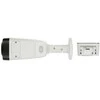 IP KAMERA IPC-HFW3849T1-AS-PV-0280B-PRO TiOC WizSense Full-Color - 8.3 Mpx 4K UHD 2.8 mm DAHUA