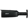 IP KAMERA IPC-HFW3849T1-AS-PV-0280B-PRO-Juodas TiOC WizSense Full-Color - 8.3 Mpx 4K UHD 2.8 mm DAHUA