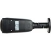 IP KAMERA IPC-HFW3849T1-AS-PV-0280B-PRO-Juodas TiOC WizSense Full-Color - 8.3 Mpx 4K UHD 2.8 mm DAHUA