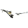 KAMERA IP TIOC 3.0 DAHUA IPC-HFW3849T1-AS-PV-0280B-S5-Juodas
