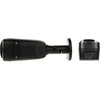 KAMERA IP TIOC 3.0 DAHUA IPC-HFW3849T1-AS-PV-0280B-S5-Juodas