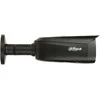 Dahua Technology FULL IP kamera HFW3849T1-AS-PV-S4 3.6 mm. 8MP spalvota. IR LED apšvietimas iki 30 m. SMD, IVS.