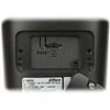 Dahua Technology FULL IP kamera HFW3849T1-AS-PV-S4 3.6 mm. 8MP spalvota. IR LED apšvietimas iki 30 m. SMD, IVS.