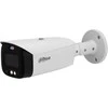 IP KAMERA IPC-HFW3849T1-AS-PV-0360B-S5 TiOC WizSense Full-Color - 8 Mpx 4K UHD 3.6 mm DAHUA