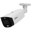 IP KAMERA IPC-HFW3849T1-AS-PV-0360B-S5 TiOC WizSense Full-Color - 8 Mpx 4K UHD 3.6 mm DAHUA