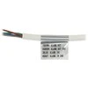 Dahua Kamera IP KAMERA TIOC 3.0 DAHUA IPC-HFW3849T1-ZAS-PV-27135