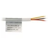 IP KAMEROS IPC-HFW5442E-ASE-0360B-S3 WizMind – 4 Mpx 3,6 mm DAHUA