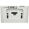 IP KAMEROS IPC-HFW5442E-ASE-0360B-S3 WizMind – 4 Mpx 3,6 mm DAHUA