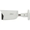 DAHUA 8MP IR IP kamera BULLET/IPCHFW5842E-ASE-0280B-S3
