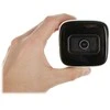 DAHUA 8MP IR IP kamera BULLET/IPCHFW5842E-ASE-0280B-S3