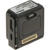 Dahua Technology IP kamera IPC-HUM4231S-L4-0280B-S3 PINHOLE – 1080p 2,8 mm DAHUA