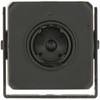 Dahua Technology IP kamera IPC-HUM4231S-L4-0280B-S3 PINHOLE – 1080p 2,8 mm DAHUA
