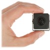 Dahua Technology IP kamera IPC-HUM4231S-L4-0280B-S3 PINHOLE – 1080p 2,8 mm DAHUA